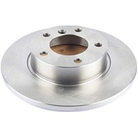 Resim Esse Oto - E36 Fren Diski Ön 90-95 Bsg 15-210-018 34116757750 