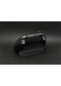 Resim Gadget Gurme Xbox Joystick Standı - Xbox Controller Kol Tutucu 