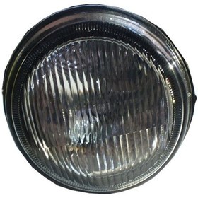 Resim Gva 2011010 Sis Farı Sağ Megane I 96 Clıo Iı Hb-kangoo I-master I 98-03 Soketli X 7701205664-9161494-2615000q02 