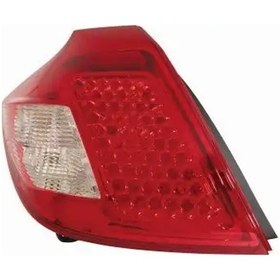Resim Depo 2231944lue Stop Lambasi Sol 924011h050 