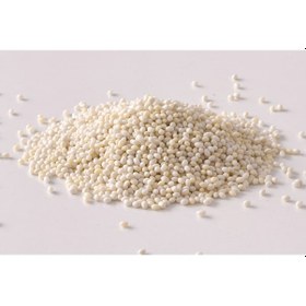 Resim Stein Eğri Kenar Bantlama için Granül Tutkal 3 KG 