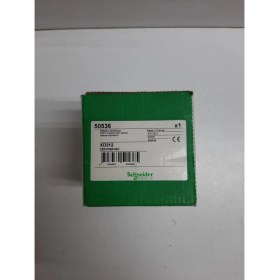 Resim Schneıder 50536 220V/240VAC 