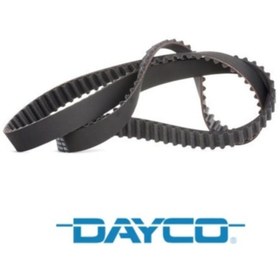 Resim DAYCO Volvo C30 C70 S40 V40 S60 S70 V70 S80 V70 Xc70 Xc90 Triger Kayışı 