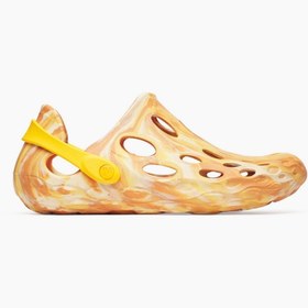 Resim Merrell Erkek Hydro Moc Deniz Ayakkabısı J007045 Turuncu 