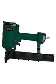 Resim kartalshopping Klpro Klzt9240h Profesyonel Havalı Zımba Çakma Tabancası 16-40mm 