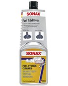 Resim Sonax Benzin Katkısı Sistem Temizleyici 250 ml 