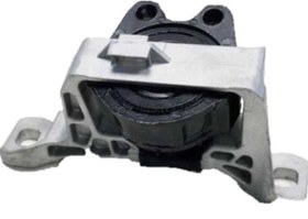 Resim Ford Focus 2008-2011 1.6 Benzinli Motor Takozu Sağ Febi Marka 3M516F012CK 