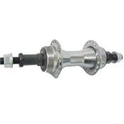 Resim Genel Markalar Arka Göbek Bisiklet 36 Delik Mtb 3 Mm 