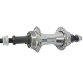 Resim Genel Markalar Arka Göbek Bisiklet 36 Delik Mtb 3 Mm 