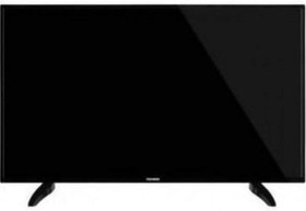 Resim Telefunken 50TU7560 4K Ultra HD 50" Android TV LED TV 