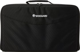 Resim Vanguard Divider Bag 40 El Çantası 