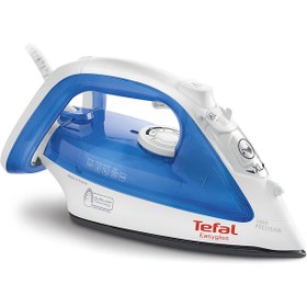 Resim Tefal FV3920 Easygliss 2300 W Buharlı Ütü 
