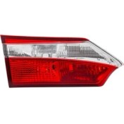 Resim Ulo Stop Lambası Iç (Bagaj) Toyota Corolla Sedan 2013-2017 Sol Orj. 