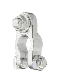 Resim Inciroto Kurşun Akü Kutup Başi Takimi (-) - (+) Marin Kutupbaşi 