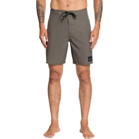 Resim Quiksilver Higharch19 Erkek Boardshort EQYBS04315-GZH0 