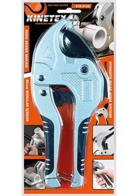 Resim Pvc Boru Kesme Makası 42mm 4741 