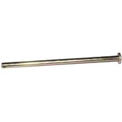 Resim FALCON STYLE KMT 50 ORTA SEHPA (ALT AYAK) MİLİ 