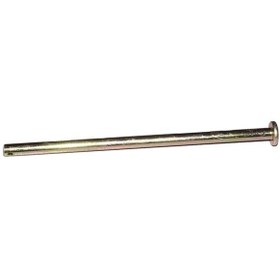 Resim FALCON STYLE KMT 50 ORTA SEHPA (ALT AYAK) MİLİ 