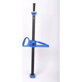 Resim Masterplus Manuel Alçıpan Kesme Aleti Düz ve Yuvarlak Kesim Yerli Üretim 