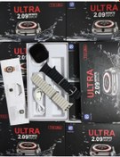 Resim Teknolojimburada Üstün Özellikleri Ve Üstün Performansıyla Watch T10 Ultra Pro Akıllı Saat (49 MM) 