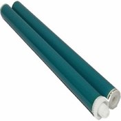 Resim hementoner Hp/canon Cf219a/ Cf232a/ Crg-047 Muadil Opc Drum 