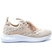Resim Kadın Sneaker Derimod