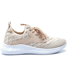 Resim Kadın Sneaker 