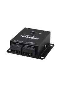 Resim For-x Xhl-02pro 2 Kanal Amfi Dönüştürücü 