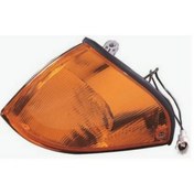 Resim Depo Swift 1996 2004 Sinyal Lambası Sağ Sarı (Oem No:3560180Ea0) 