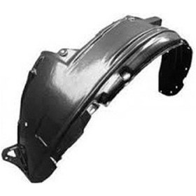 Resim Honda Crv Ön Çamurluk Davlumbazı Sol 12- Ref. No: 74150swwg02 Uyumlu Hon15cr008 