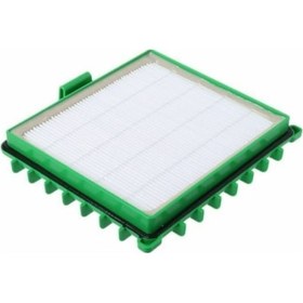 Resim Rowenta Ro 5822 Silence Force Extreme Hepa Filtre (478011884) 