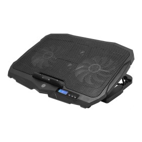 Resim Nil Avm Frısby FNC-5230ST Notebook Soğutucu 