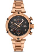 Resim Pacomarine ERKEK KOL SAATİ PM.15040.08 