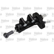Resim VALEO 874401 (KG190107.4.4) DEBRİYAJ ÜST MERKEZİ AUDI A6 2.0 TDI 