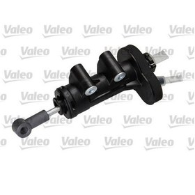 Resim VALEO 874401 (KG190107.4.4) DEBRİYAJ ÜST MERKEZİ AUDI A6 2.0 TDI 