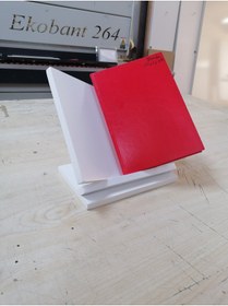 Resim Home Masaüstü Rahle & Kitap Okuma Standı 