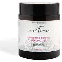 Resim ME TIME Organik Arındırıcı Yüz Bakım Peeling 100 ml 