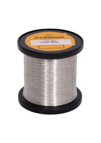 Resim Bağlama Aksesuar Tel Makara Pyramid 025 