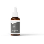 Resim Lopren retinol serum kırışıklık karşıtı onarıcı cilt yenileyici 30 ml 