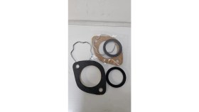 Resim Tnr Ford Taunus termostat contası lastik segman set 1973-1993 arası OEM no 73HF 8595 AA 