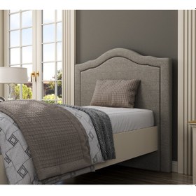 Resim Sakura Frn-21018-90b Misto Başlık 90 x 190 