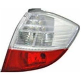 Resim Honda Jazz Arka Stop Hb Sol 2008- 33550tf0g01 