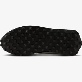 Resim LD-1000 Premium 'Black Coconut Milk' 
