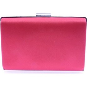 Resim Dgn 9275-22y Kadin Abiye Portföy Çanta 9275-2041-R17031 Kırmızı 