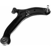 Resim Esse Otomotiv Accent Mil/Accent Adm Sağ Alt Salıncak 2000-2005 Ctrcq0123R 5450125000 | Full Oto Parça 