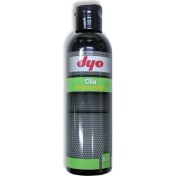 Resim Farecla Dyo Cila Perfect Polish 200 ml 