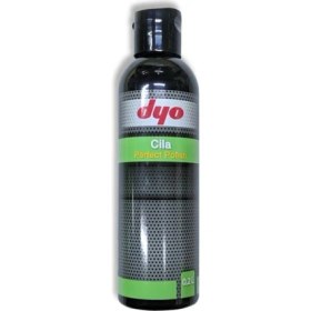 Resim Farecla Dyo Cila Perfect Polish 200 ml 