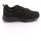 Resim MP Mp 251-1526 Kadın Running Spor Ayakkabı 