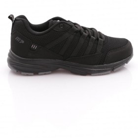 Resim MP Mp 251-1526 Kadın Running Spor Ayakkabı 