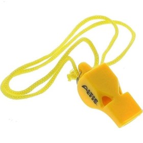 Resim Altis D100 Plastik Düdük 